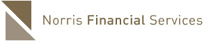 case study 1 norris financial limited